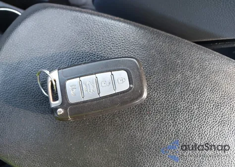 2013 Hyundai Elantra Limited from USA, damaged, VIN 5NPDH4AE2DH254054